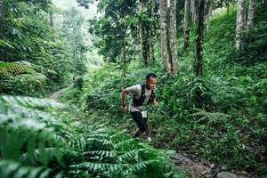 BIB: 
                            <button type="button" onclick="openModal(26359819)" class="btn btn-primary btn-sm float-right btn-popup" data-toggle="modal" data-target=".modal-high-quality">
                        <i class="fas fa-shopping-cart"></i> Add to Cart
                    </button>
                                            <button type="button" onclick="isThisMe(26359819, true)" class="btn btn-success btn-sm float-right btn-popup btn-isme hidden" data-toggle="tooltip" data-placement="bottom" title="นี่คือรูปของคุณใช่ไหม คลิกที่นี่เพื่อเอาเข้าอัลบั้ม">
                        <i class="fas fa-plus"></i> Add to album
                    </button>
                    <button type="button" onclick="isThisMe(26359819, false)" class="btn btn-warning btn-sm float-right btn-popup btn-isnotme hidden">
                        <i class="fas fa-ban"></i> Remove from album
                    </button>